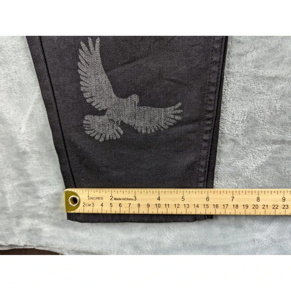 Serenede good used